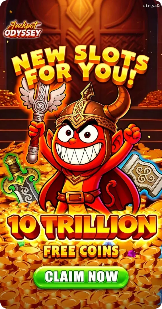 singa33 APK